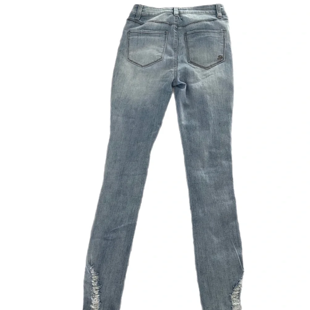 Indigo‎ Rein jeans